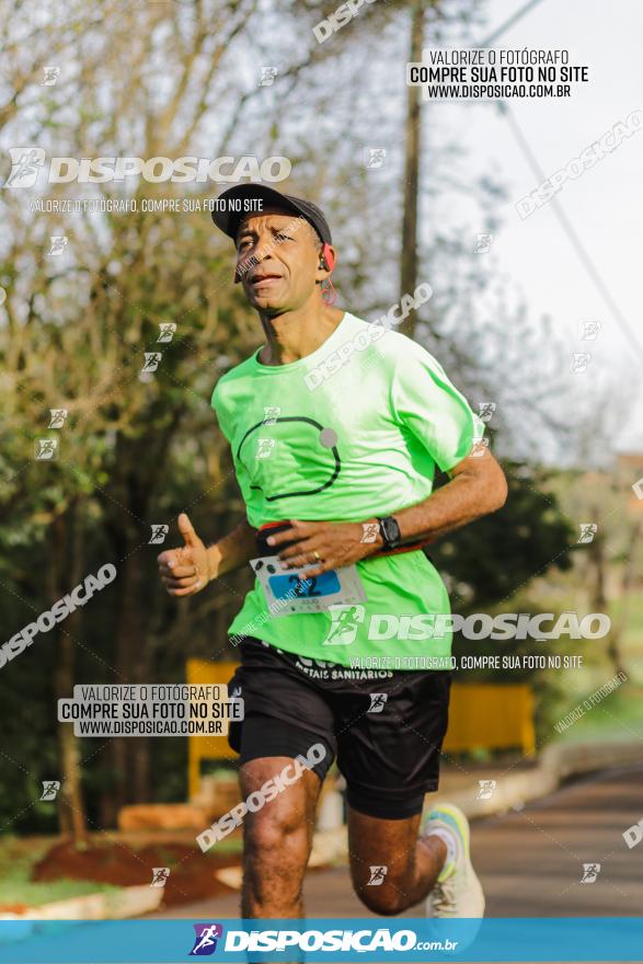 Brasil Corridas - Run 15km - Londrina