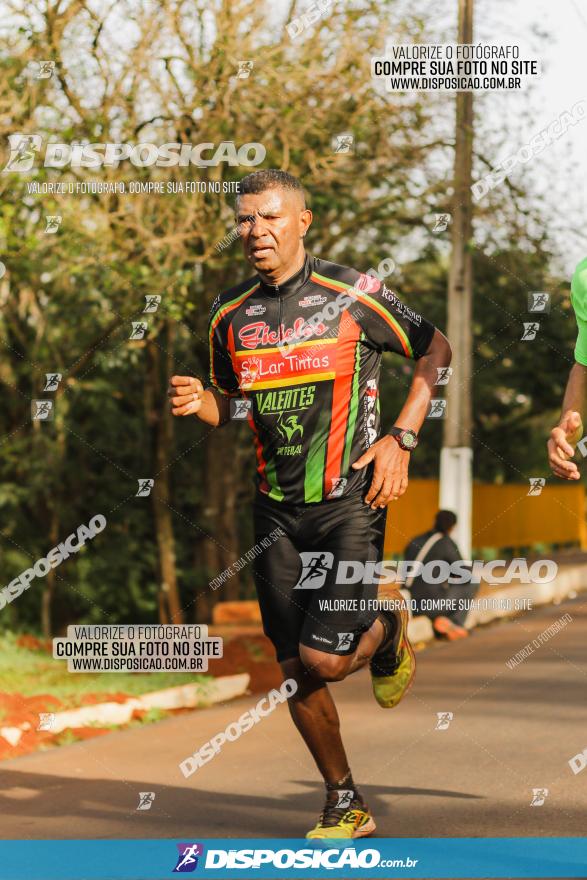 Brasil Corridas - Run 15km - Londrina