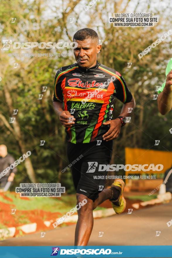 Brasil Corridas - Run 15km - Londrina