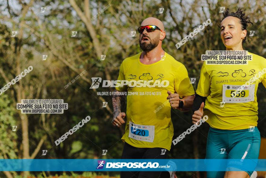 Brasil Corridas - Run 15km - Londrina