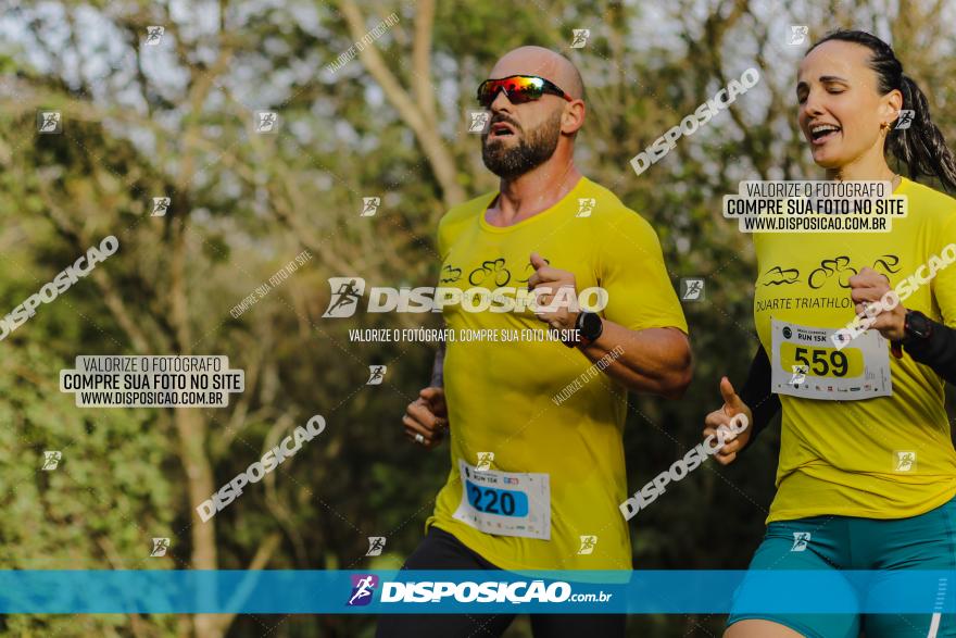 Brasil Corridas - Run 15km - Londrina