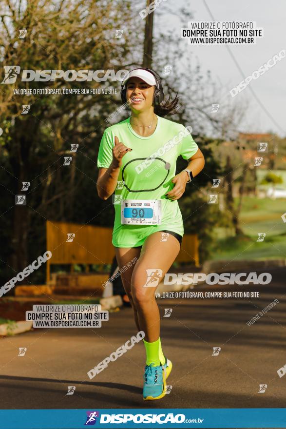 Brasil Corridas - Run 15km - Londrina