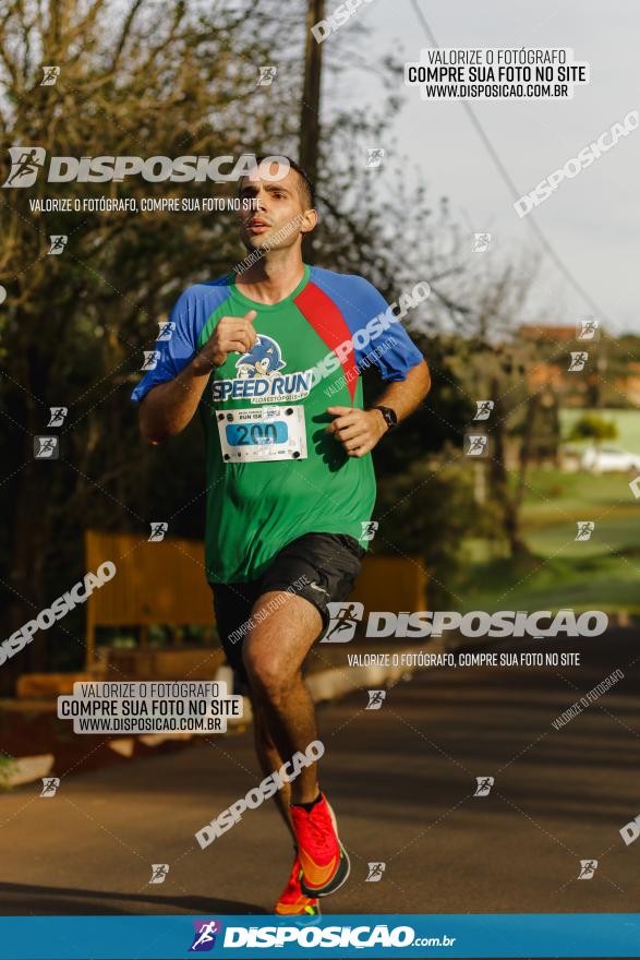 Brasil Corridas - Run 15km - Londrina