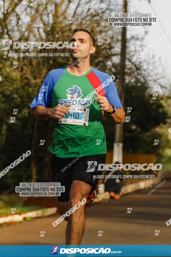 Brasil Corridas - Run 15km - Londrina