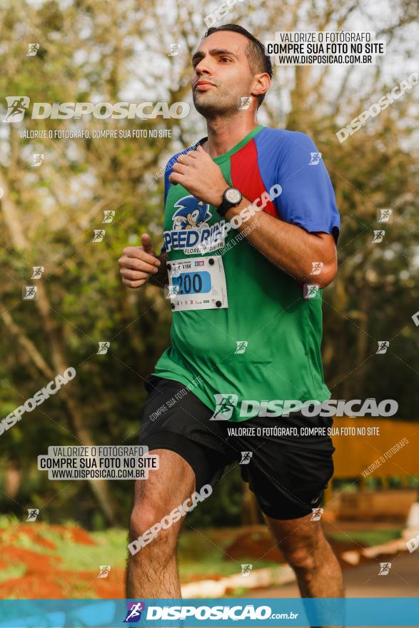 Brasil Corridas - Run 15km - Londrina