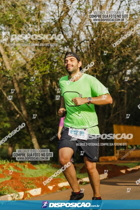 Brasil Corridas - Run 15km - Londrina