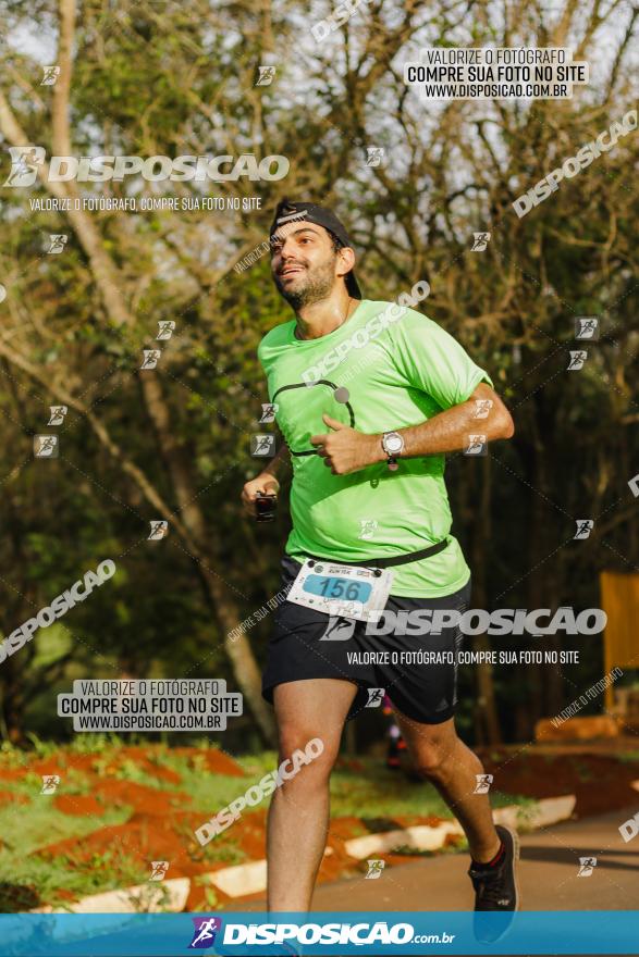 Brasil Corridas - Run 15km - Londrina