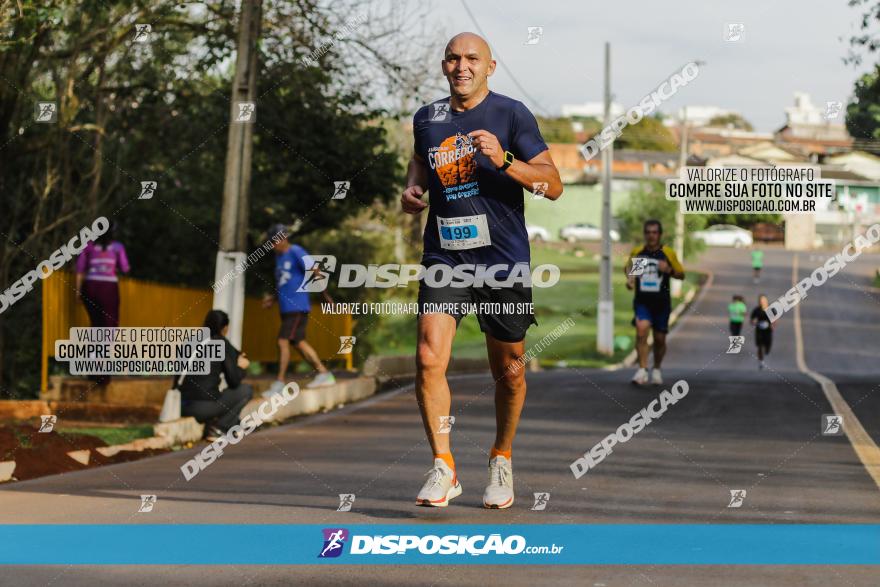 Brasil Corridas - Run 15km - Londrina