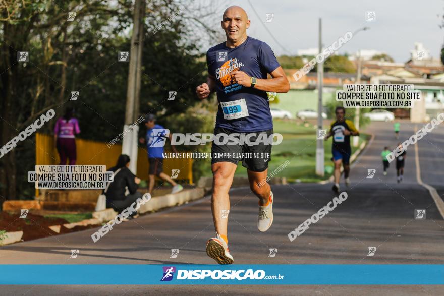 Brasil Corridas - Run 15km - Londrina