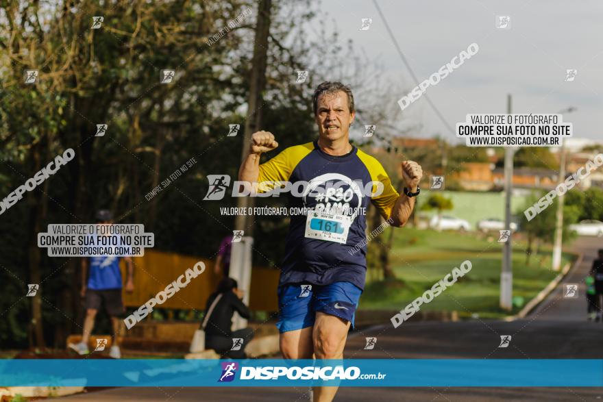 Brasil Corridas - Run 15km - Londrina