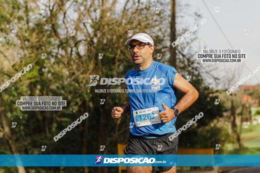 Brasil Corridas - Run 15km - Londrina