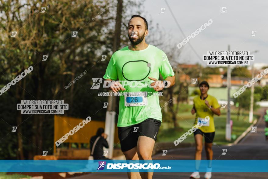 Brasil Corridas - Run 15km - Londrina