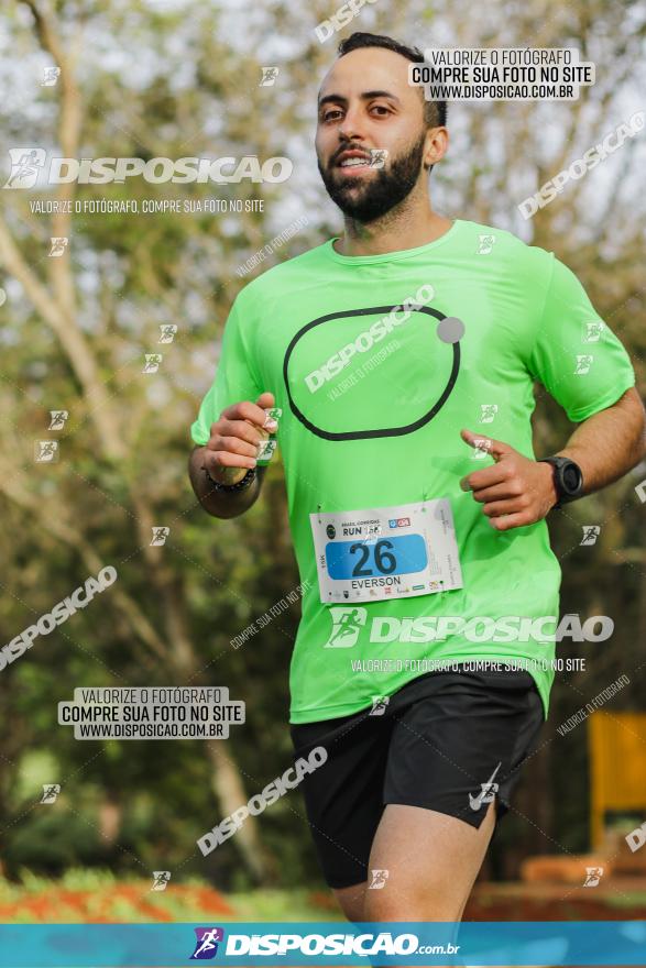 Brasil Corridas - Run 15km - Londrina