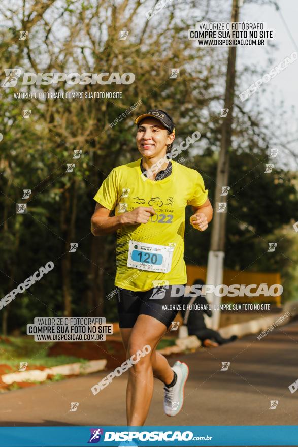 Brasil Corridas - Run 15km - Londrina