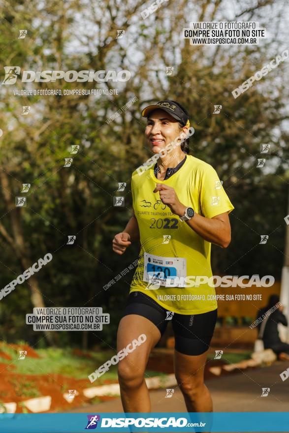 Brasil Corridas - Run 15km - Londrina