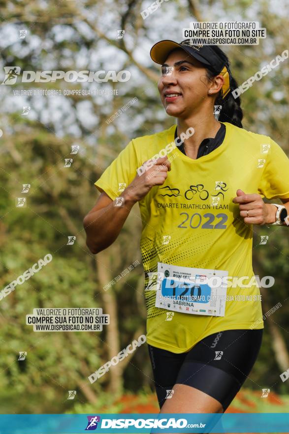 Brasil Corridas - Run 15km - Londrina