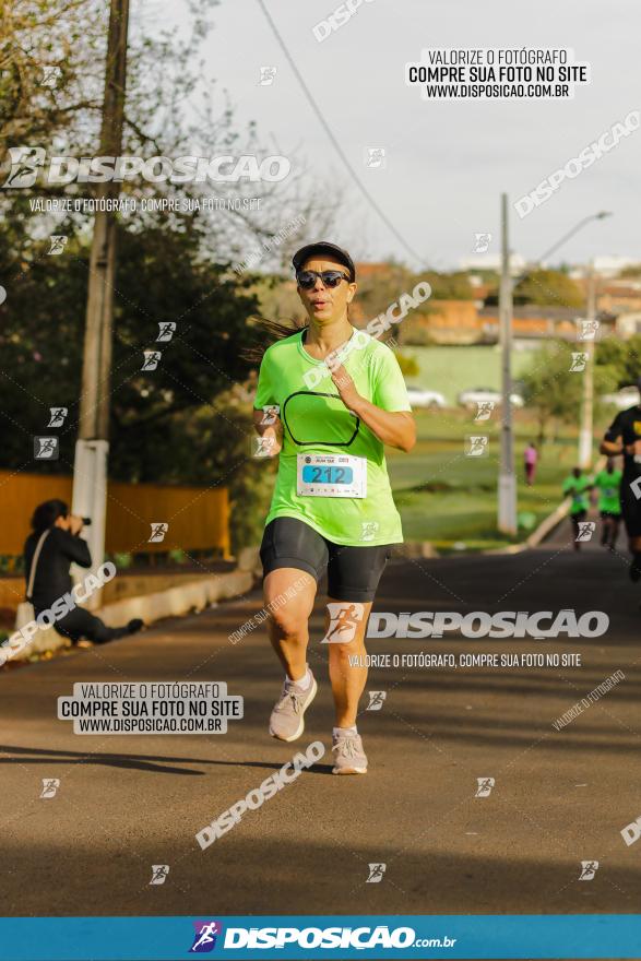 Brasil Corridas - Run 15km - Londrina