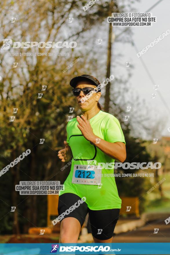 Brasil Corridas - Run 15km - Londrina