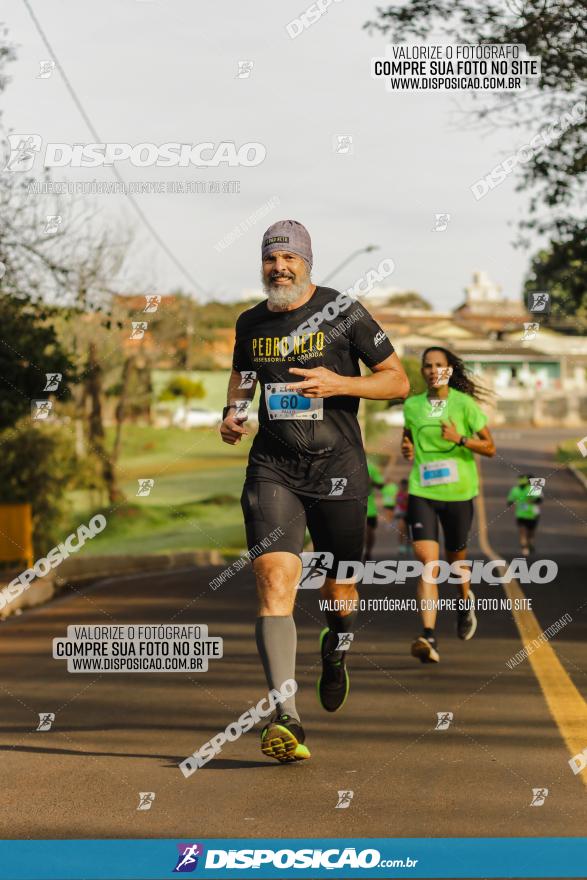 Brasil Corridas - Run 15km - Londrina