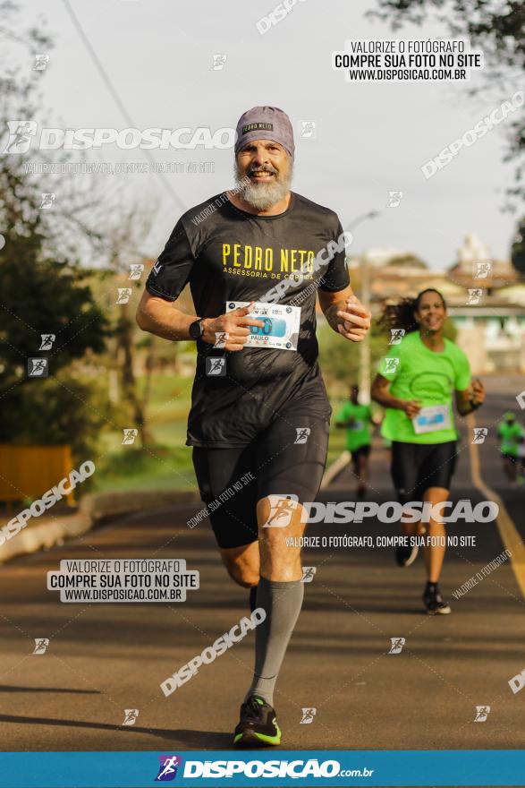 Brasil Corridas - Run 15km - Londrina