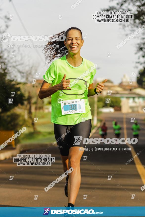 Brasil Corridas - Run 15km - Londrina