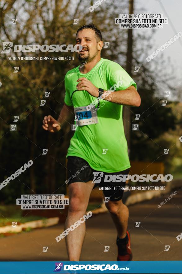 Brasil Corridas - Run 15km - Londrina