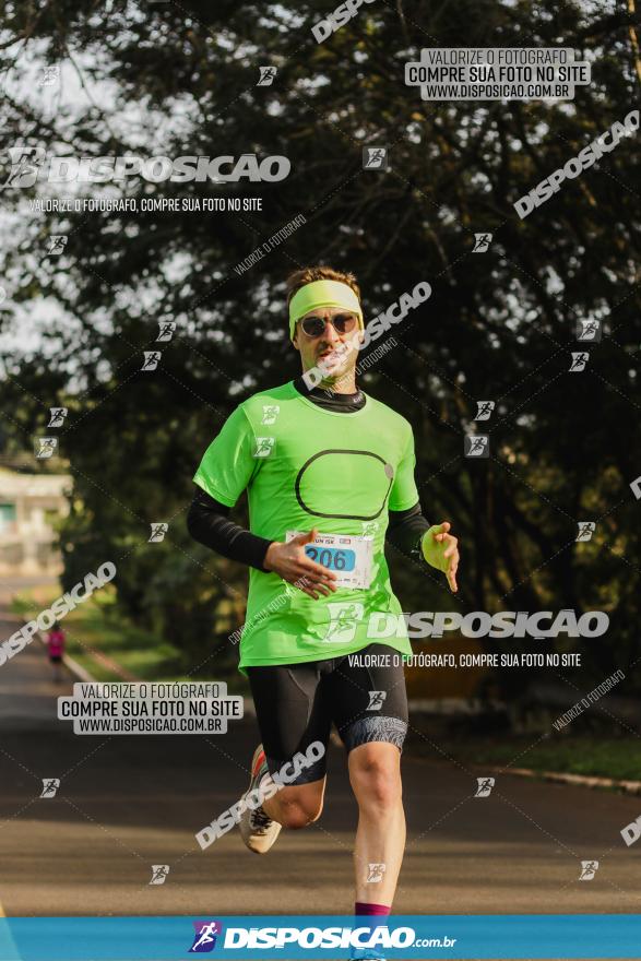 Brasil Corridas - Run 15km - Londrina