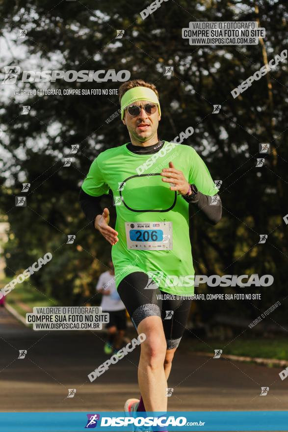 Brasil Corridas - Run 15km - Londrina