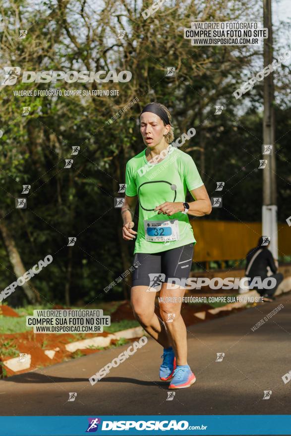 Brasil Corridas - Run 15km - Londrina