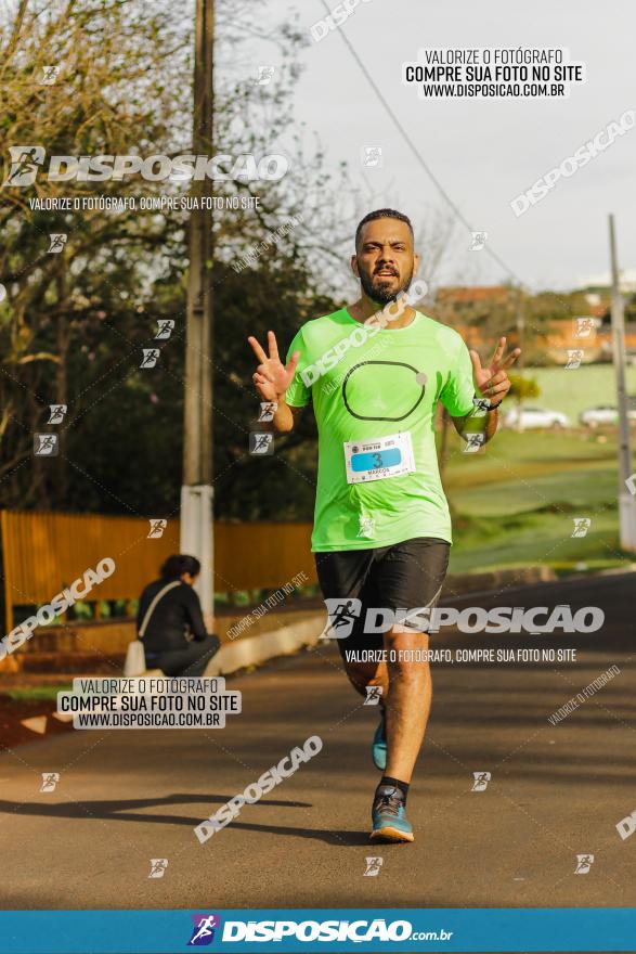 Brasil Corridas - Run 15km - Londrina