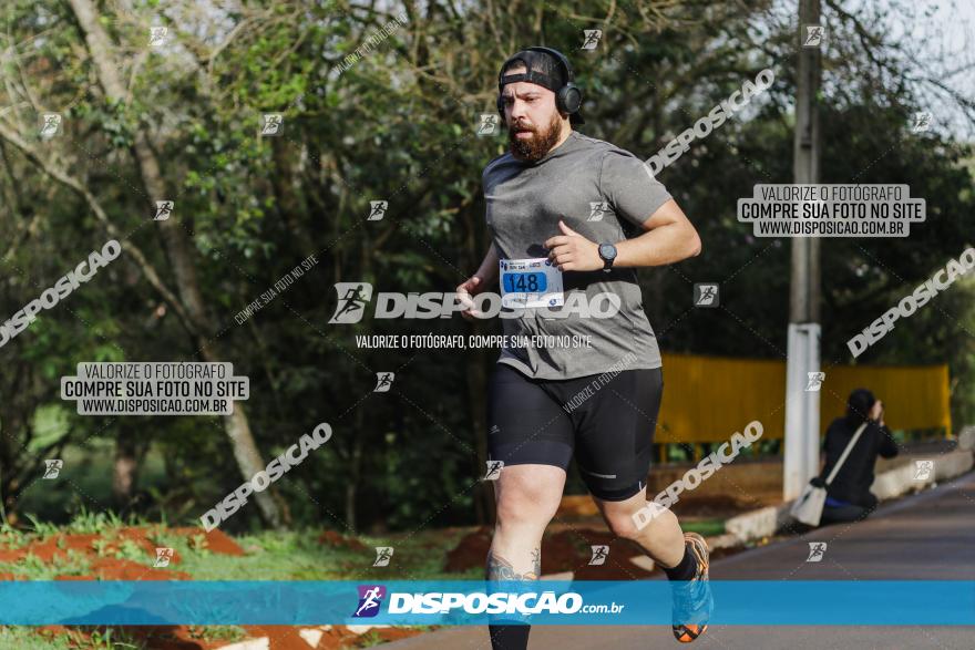 Brasil Corridas - Run 15km - Londrina