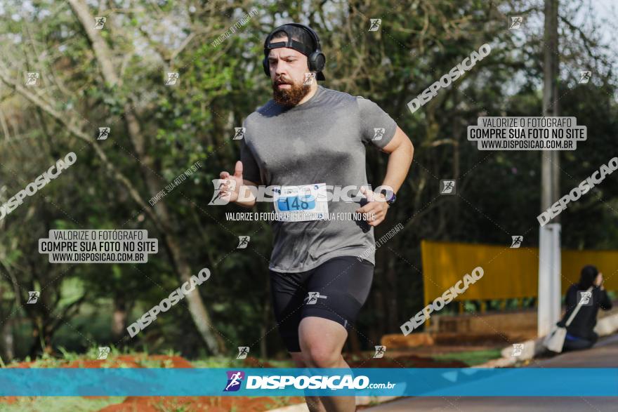 Brasil Corridas - Run 15km - Londrina