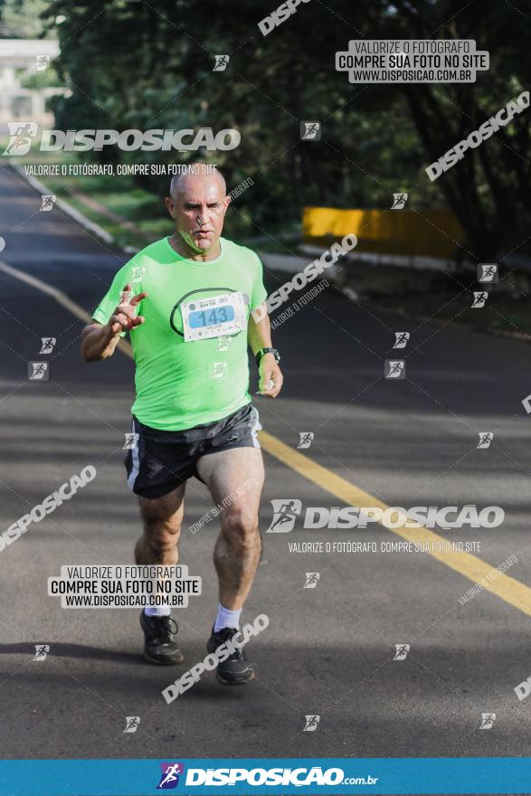 Brasil Corridas - Run 15km - Londrina