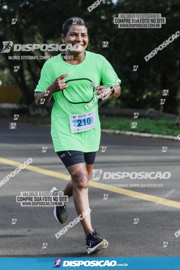 Brasil Corridas - Run 15km - Londrina