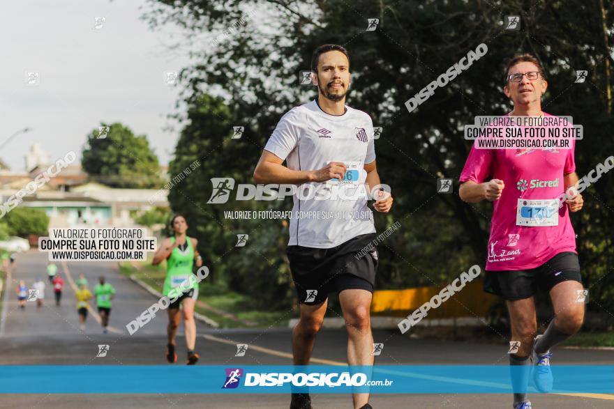 Brasil Corridas - Run 15km - Londrina