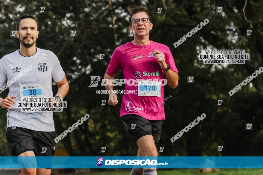 Brasil Corridas - Run 15km - Londrina