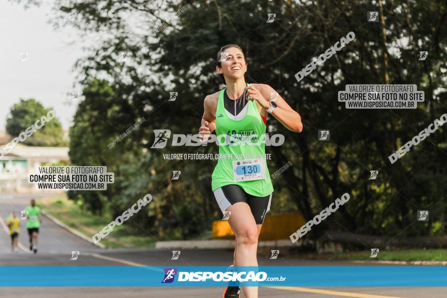 Brasil Corridas - Run 15km - Londrina