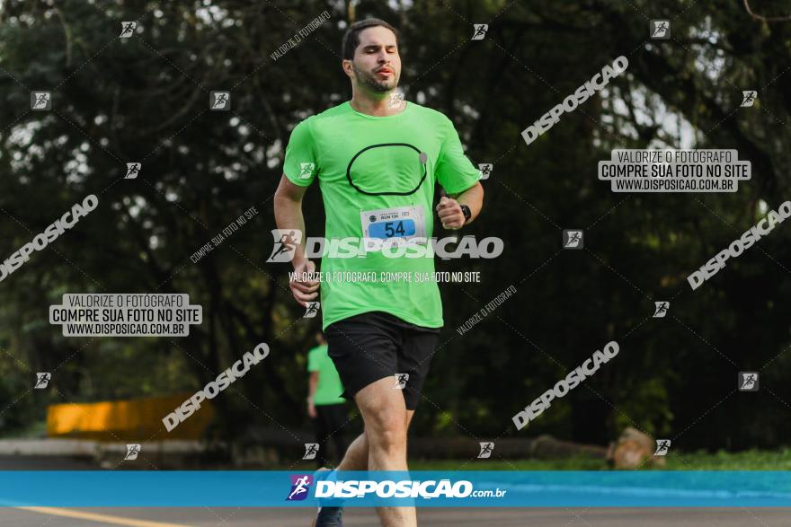 Brasil Corridas - Run 15km - Londrina