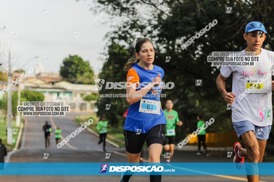 Brasil Corridas - Run 15km - Londrina