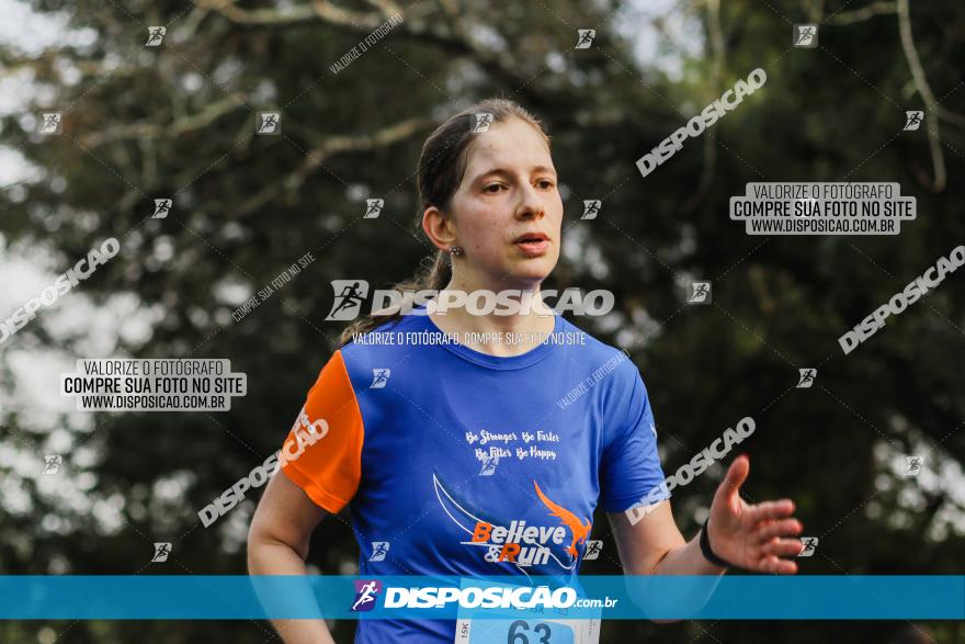 Brasil Corridas - Run 15km - Londrina