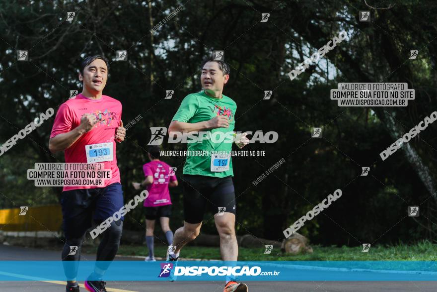 Brasil Corridas - Run 15km - Londrina