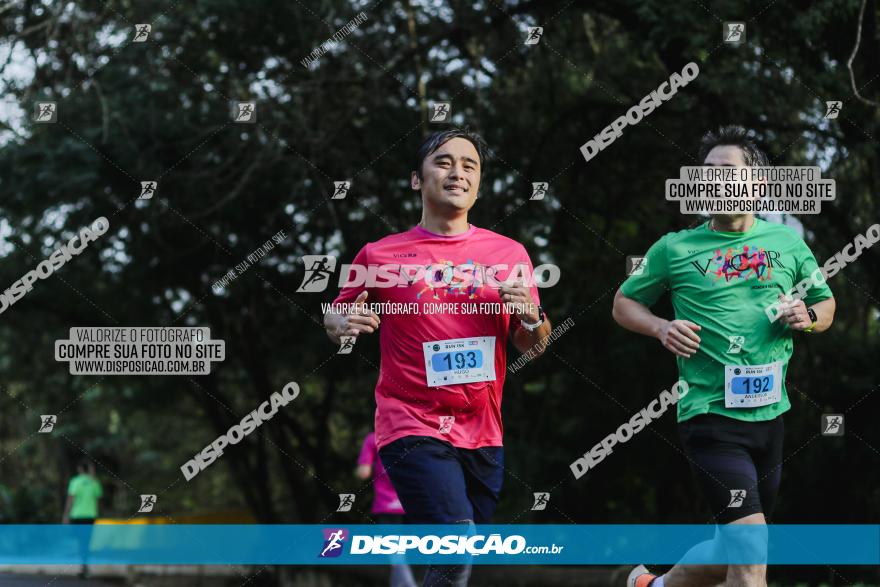 Brasil Corridas - Run 15km - Londrina