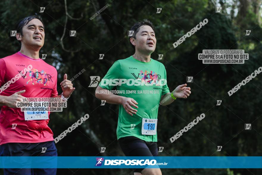 Brasil Corridas - Run 15km - Londrina