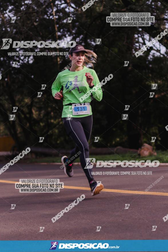 Brasil Corridas - Run 15km - Londrina