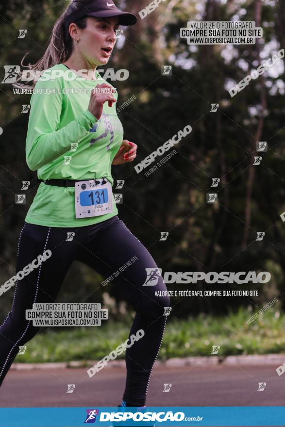 Brasil Corridas - Run 15km - Londrina