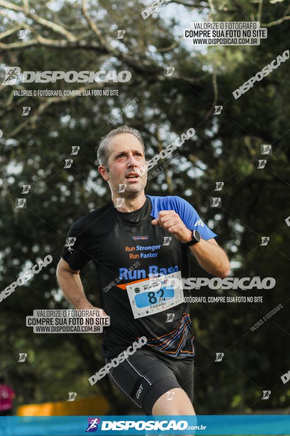 Brasil Corridas - Run 15km - Londrina