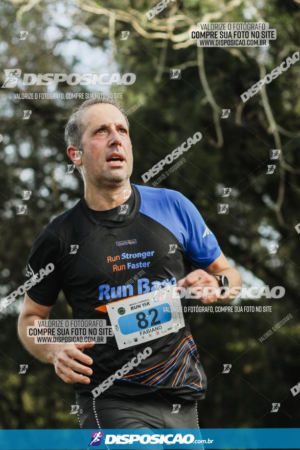 Brasil Corridas - Run 15km - Londrina