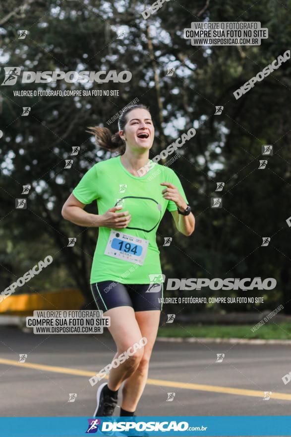 Brasil Corridas - Run 15km - Londrina