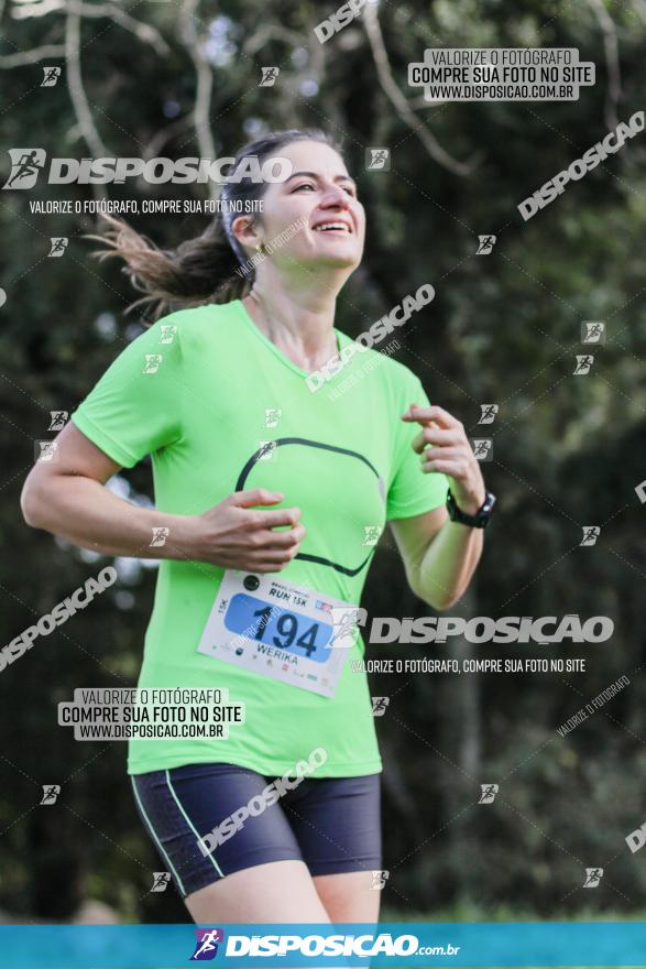 Brasil Corridas - Run 15km - Londrina