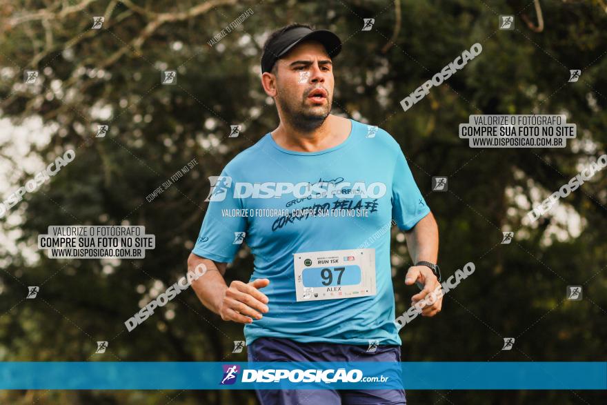 Brasil Corridas - Run 15km - Londrina